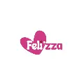 felizzafoodtruck